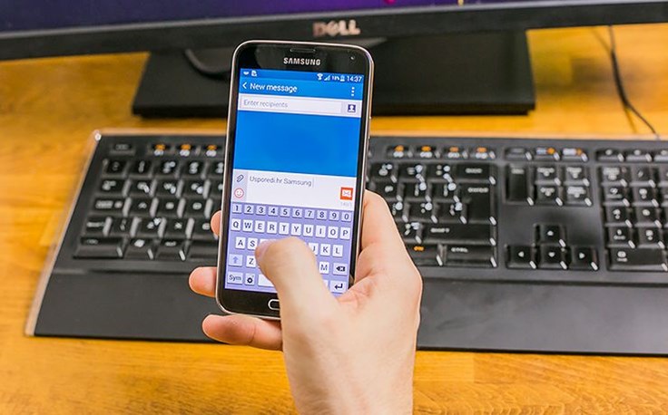 Samsung Galaxy S5 (37).jpg